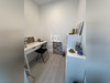 Ma-Cabane - Vente Appartement VANNES, 32 m²