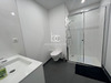 Ma-Cabane - Vente Appartement VANNES, 32 m²