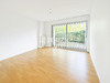 Ma-Cabane - Vente Appartement Vannes, 71 m²