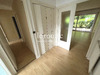 Ma-Cabane - Vente Appartement Vannes, 71 m²