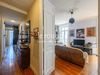 Ma-Cabane - Vente Appartement Vannes, 113 m²