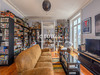 Ma-Cabane - Vente Appartement Vannes, 113 m²
