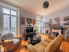 Ma-Cabane - Vente Appartement Vannes, 113 m²