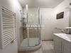 Ma-Cabane - Vente Appartement Vannes, 72 m²