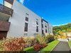 Ma-Cabane - Vente Appartement VANNES, 41 m²