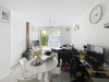 Ma-Cabane - Vente Appartement VANNES, 41 m²