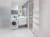 Ma-Cabane - Vente Appartement VANNES, 41 m²