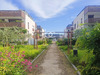 Ma-Cabane - Vente Appartement VANNES, 41 m²