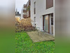 Ma-Cabane - Vente Appartement VANNES, 41 m²