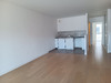 Ma-Cabane - Vente Appartement VANNES, 49 m²