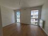 Ma-Cabane - Vente Appartement VANNES, 49 m²