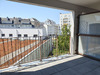 Ma-Cabane - Vente Appartement VANNES, 49 m²