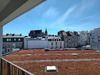 Ma-Cabane - Vente Appartement VANNES, 49 m²