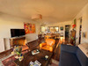 Ma-Cabane - Vente Appartement VANNES, 71 m²