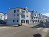 Ma-Cabane - Vente Appartement VANNES, 46 m²