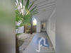 Ma-Cabane - Vente Appartement VANNES, 46 m²