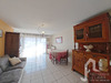 Ma-Cabane - Vente Appartement VANNES, 46 m²