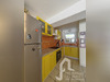 Ma-Cabane - Vente Appartement VANNES, 46 m²