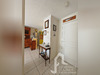 Ma-Cabane - Vente Appartement VANNES, 46 m²