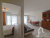 Ma-Cabane - Vente Appartement VANNES, 46 m²