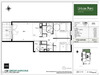Ma-Cabane - Vente Appartement Vannes, 66 m²