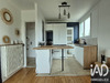 Ma-Cabane - Vente Appartement Vannes, 60 m²
