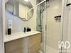 Ma-Cabane - Vente Appartement Vannes, 60 m²