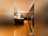 Ma-Cabane - Vente Appartement Vannes, 89 m²