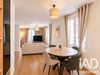Ma-Cabane - Vente Appartement Vannes, 89 m²
