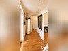 Ma-Cabane - Vente Appartement Vannes, 89 m²