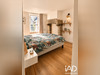 Ma-Cabane - Vente Appartement Vannes, 89 m²