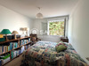 Ma-Cabane - Vente Appartement Vannes, 91 m²