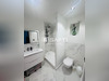 Ma-Cabane - Vente Appartement Vannes, 91 m²