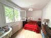Ma-Cabane - Vente Appartement Vannes, 91 m²