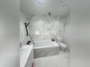 Ma-Cabane - Vente Appartement Vannes, 91 m²