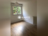 Ma-Cabane - Vente Appartement Vannes, 91 m²