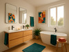 Ma-Cabane - Vente Appartement VANNES, 102 m²
