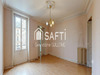Ma-Cabane - Vente Appartement Vannes, 67 m²