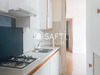 Ma-Cabane - Vente Appartement Vannes, 67 m²