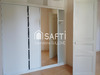 Ma-Cabane - Vente Appartement Vannes, 67 m²