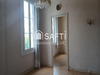 Ma-Cabane - Vente Appartement Vannes, 67 m²