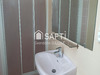 Ma-Cabane - Vente Appartement Vannes, 67 m²