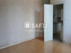 Ma-Cabane - Vente Appartement Vannes, 67 m²