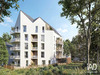 Ma-Cabane - Vente Appartement Vannes, 19 m²
