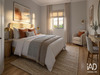 Ma-Cabane - Vente Appartement Vannes, 38 m²