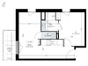 Ma-Cabane - Vente Appartement Vannes, 38 m²