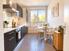 Ma-Cabane - Vente Appartement Vannes, 72 m²