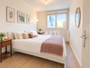 Ma-Cabane - Vente Appartement Vannes, 72 m²