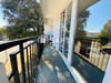 Ma-Cabane - Vente Appartement Vannes, 72 m²