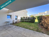Ma-Cabane - Vente Appartement Vannes, 41 m²
